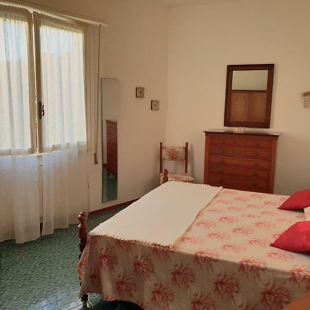 Appartamento Maestrale Rapallo Eksteriør bilde
